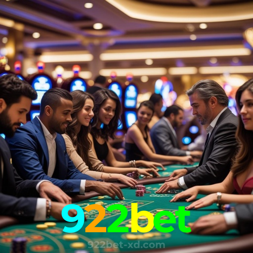 922bet：Apostas emocionantes no futebol e grandes vitórias em jogos como roleta!
