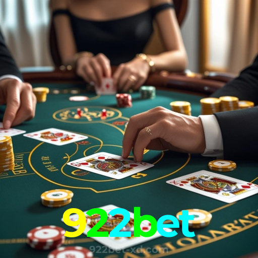 922bet：As maiores vitórias estão ao seu alcance! Aposte e vença!