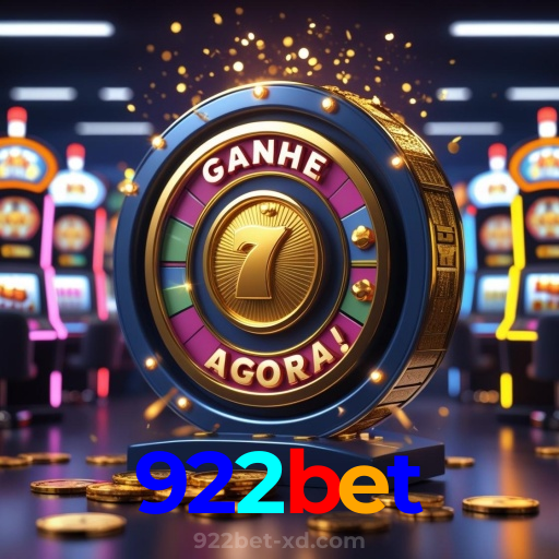 922bet：Jogue futebol online e conquiste vitórias ao estilo campeão!