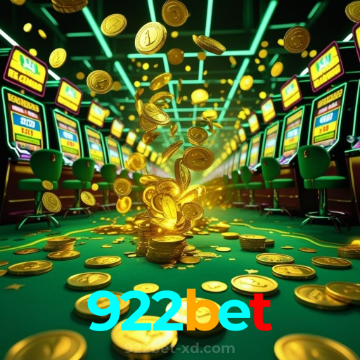 922bet：Apostas ao vivo no futebol e grandes vitórias em blackjack esperam por você!