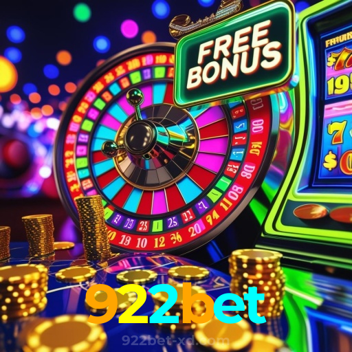 922bet：Jogue poker e prove que você é o melhor nas cartas!