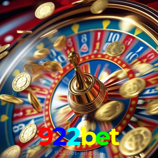 922bet：Jogue poker, slots e aposte no futebol ao vivo com confiança!