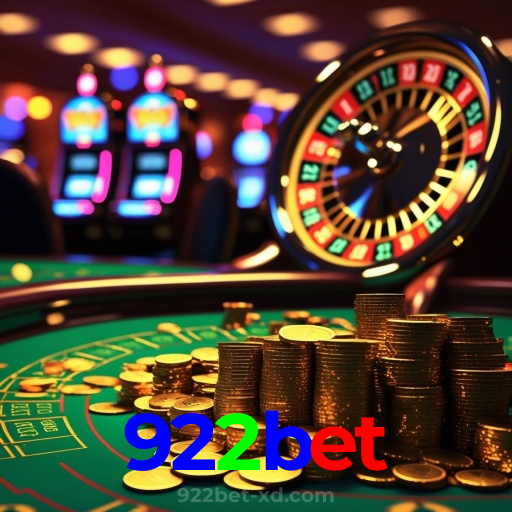 922bet：Aposte no futebol online e se prepare para as grandes vitórias!