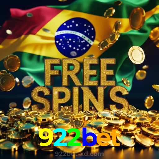 922bet：Em nosso cassino online, a diversão nunca tem fim!