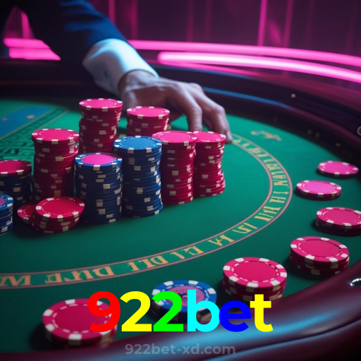 922bet：Jogue agora no nosso cassino online e ganhe muito mais!