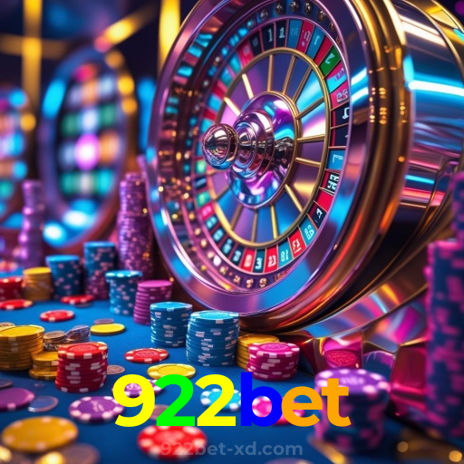 922bet：Sinta o jogo do futebol online e conquiste vitórias impressionantes!