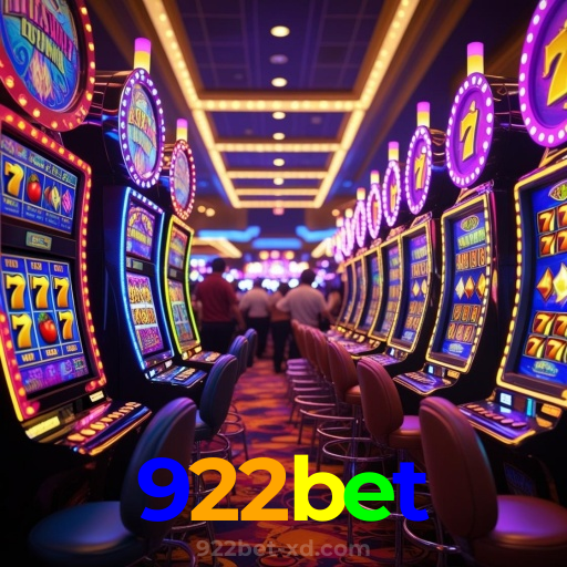 922bet：Poker, roleta e apostas ao vivo no futebol online, tudo ao seu alcance!