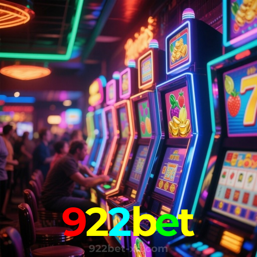 922bet：Jogue poker, aposte no futebol e vença com grandes vitórias no cassino online!