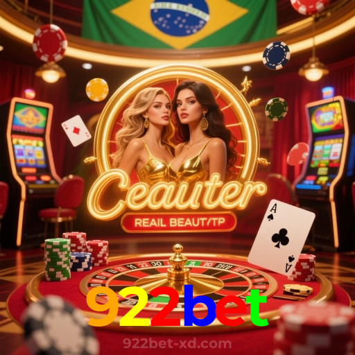 922bet：Jogue futebol online e sinta a emoção de ser campeão!