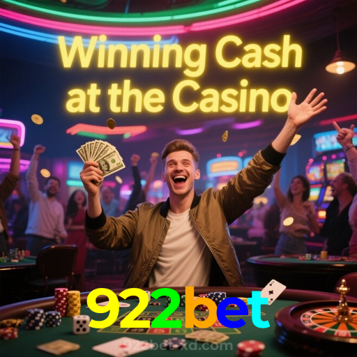 922bet:Divirta-se com blackjack e apostas no futebol online, onde a sorte está ao seu lado!