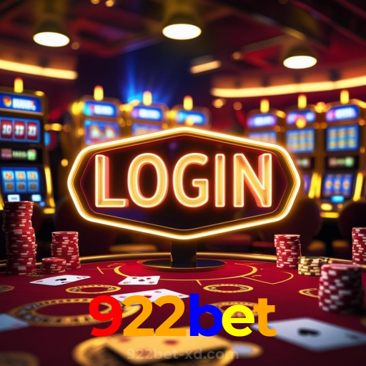 922bet：Sinta o jogo do futebol online e conquiste vitórias impressionantes!
