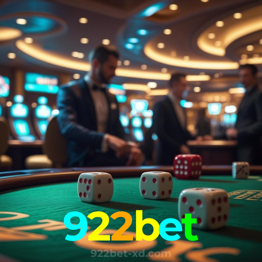 922bet：O futebol online está esperando por você, com grandes recompensas!