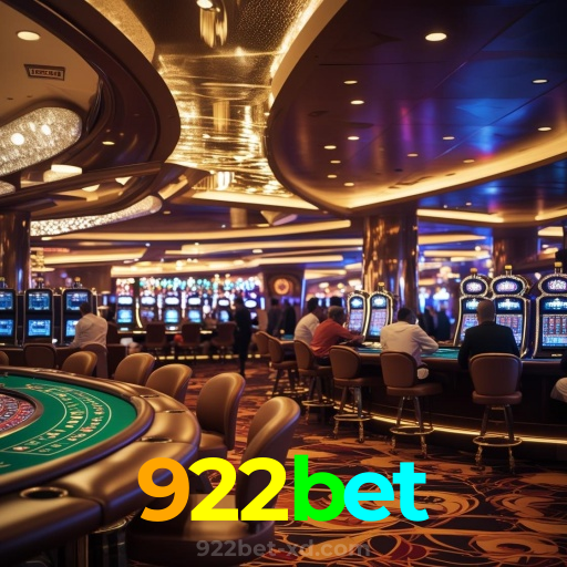 922bet：Encontre a sorte na roleta! Aposte agora e ganhe!