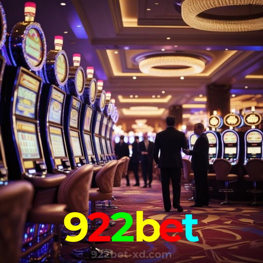 922bet:Jogue no cassino online com apostas no futebol e ganhe grandes prêmios!