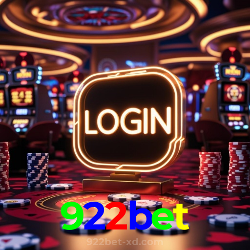922bet：Apostas no futebol e diversão com roleta e blackjack no nosso cassino online!
